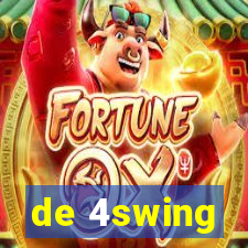 de 4swing